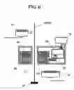 Fig. 05 - Beam current measuring device and apparatus using the same