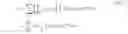 Fig. 04 - Method and apparatus to reduce RF power deposition during MR data acquisition