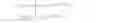 Fig. 14 - Method and apparatus to generate an RF excitation consistent with a desired excitation profile using a transmit coil array
