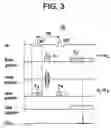 Fig. 04 - Systems and methods for generating a magnetic resonance image based on a difference between a plurality of signals