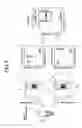 Fig. 09 - Method and apparatus for multiple spectroscopy analysis by using nuclear magnetic resonance