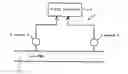 Fig. 01 - High-sensitivity measuring instrument and method of using the instrument to measure a characteristic value at a point in time