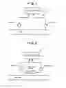 Fig. 02 - High-sensitivity measuring instrument and method of using the instrument to measure a characteristic value at a point in time