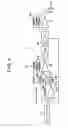 Fig. 04 - High-sensitivity measuring instrument and method of using the instrument to measure a characteristic value at a point in time
