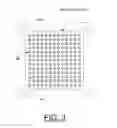 Fig. 04 - Method and apparatus for implementing very high density probing (VHDP) of printed circuit board signals