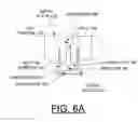 Fig. 07 - Method and apparatus for implementing very high density probing (VHDP) of printed circuit board signals