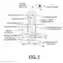 Fig. 09 - Method and apparatus for implementing very high density probing (VHDP) of printed circuit board signals
