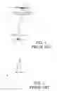 Fig. 02 - Contact probe for a testing head having vertical probes for semiconductor integrated devices