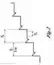 Fig. 03 - Generating adjustable-delay clock signal for processing color signals