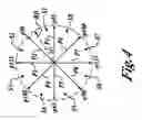 Fig. 05 - Generating adjustable-delay clock signal for processing color signals