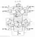 Fig. 09 - Amplifier and frequency converter