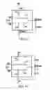 Fig. 07 - Charge pump with reduced noise