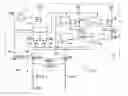 Fig. 01 - Precision margining circuitry
