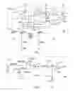 Fig. 02 - Precision margining circuitry