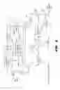 Fig. 06 - Dual loop feedforward power amplifier