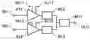 Fig. 01 - Radio frequency power amplifier