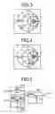 Fig. 03 - Radio frequency power amplifier