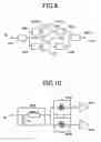 Fig. 06 - Radio frequency power amplifier