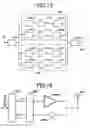 Fig. 08 - Radio frequency power amplifier