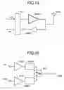 Fig. 09 - Radio frequency power amplifier