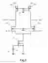 Fig. 03 - Reference voltage generator for logic elements providing stable and predefined gate propagation time