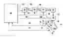 Fig. 01 - Torsion oscillator stabilization