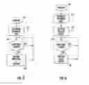 Fig. 04 - Torsion oscillator stabilization