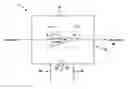 Fig. 01 - Wide range crystal oscillator