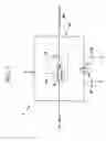 Fig. 02 - Wide range crystal oscillator
