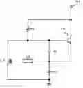Fig. 01 - Oscillator