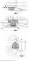 Fig. 03 - Microwave circulator with deformable membrane
