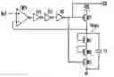 Fig. 01 - Self refresh oscillator