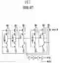 Fig. 02 - Self refresh oscillator
