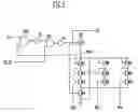 Fig. 06 - Self refresh oscillator