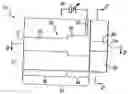 Fig. 01 - Tunable microwave devices with auto-adjusting matching circuit