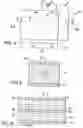 Fig. 03 - Tunable microwave devices with auto-adjusting matching circuit