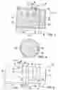 Fig. 04 - Tunable microwave devices with auto-adjusting matching circuit