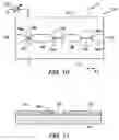 Fig. 05 - Tunable microwave devices with auto-adjusting matching circuit
