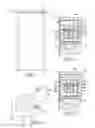 Fig. 02 - Magnetic switch assembly