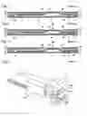 Fig. 02 - Dual output magnetically coupled pushbutton switch