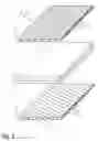 Fig. 02 - Low resistance shield