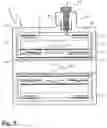 Fig. 06 - Low resistance shield
