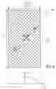 Fig. 07 - Low resistance shield