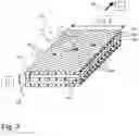 Fig. 08 - Low resistance shield