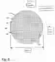 Fig. 09 - Low resistance shield