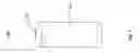 Fig. 02 - Mechanical reinforcement structure for fuses