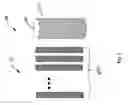 Fig. 07 - Mechanical reinforcement structure for fuses
