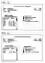 Fig. 09 - Methods for managing access to physical assets