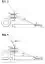 Fig. 04 - Driving assisting apparatus for vehicles