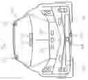 Fig. 02 - Method and apparatus for a vehicle forward direction signal